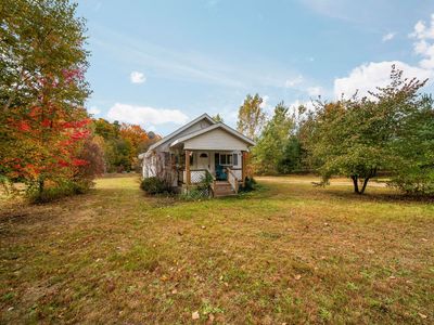 170 Pontius Rd SE, Kalkaska, MI, 49646