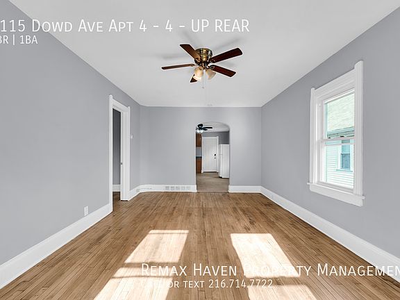 5th image of 2115 Dowd Ave APT 4