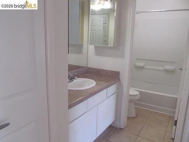 4740 Appian Way #5 — Photo 6