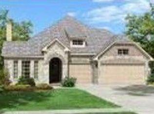 4497 Wandering Vine Trl, Round Rock, TX 78665