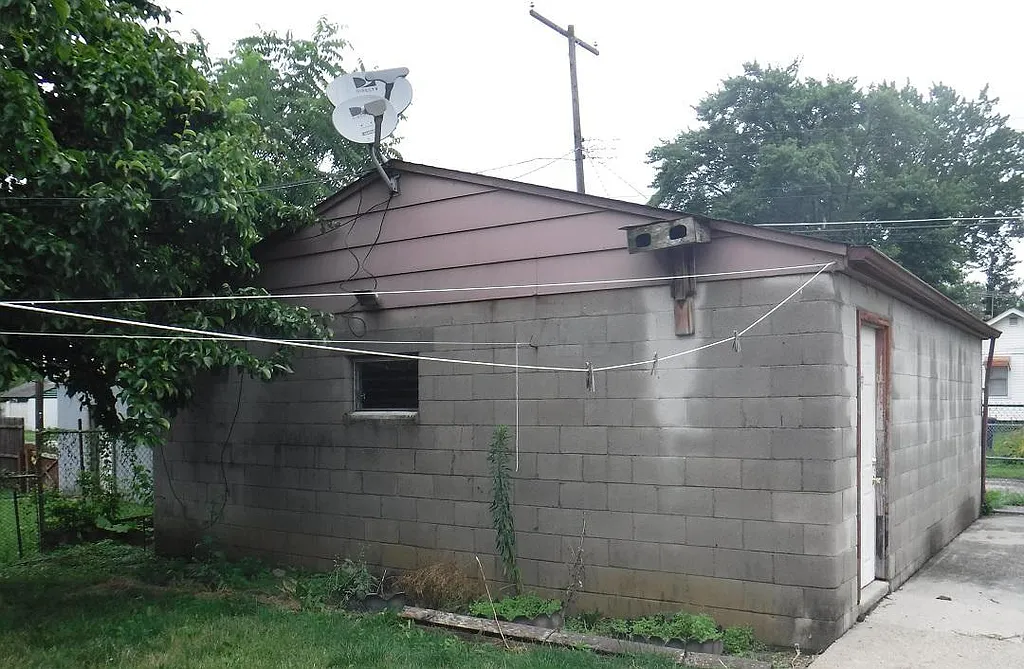 Property photo 4