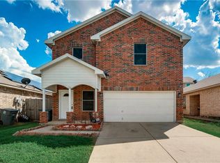 126 Cliff Heights Cir, Dallas, TX 75241