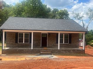 2775 S Us Highway 321, Newton, NC 28658