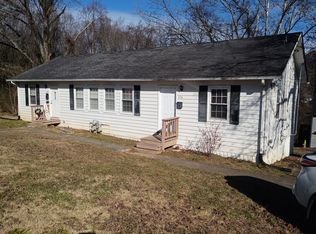 278 Jefferson Ave, Oak Ridge, TN 37830