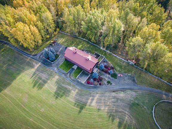 TeenawayValleyFarm-8