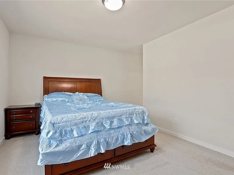 3311 156th St SW — Photo 14