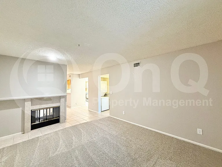 7510 E Thomas Rd #133 — Photo 2