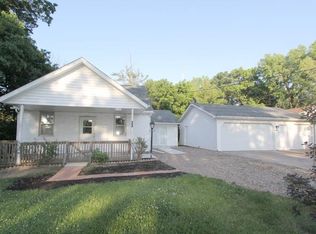 116 Fairview Ct, Creve Coeur, IL 61610