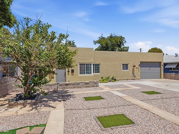 4th image of 1020 E NIELSON Avenue
