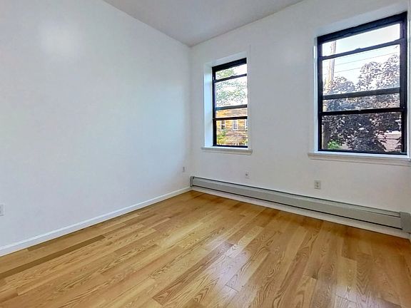 2nd image of 1328 80th St Floor 2