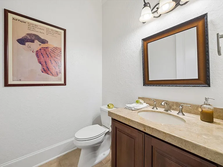 14339 Shadow Garden Ln — Photo 15