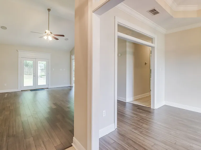 15033 S White Swan Dr — Photo 5