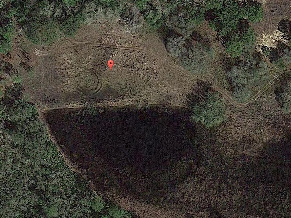 1st image of 167 El Dorado Dr