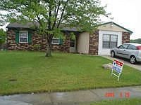 1st image of 7554 Dornock Dr