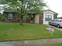 7554 Dornock Dr photo 1