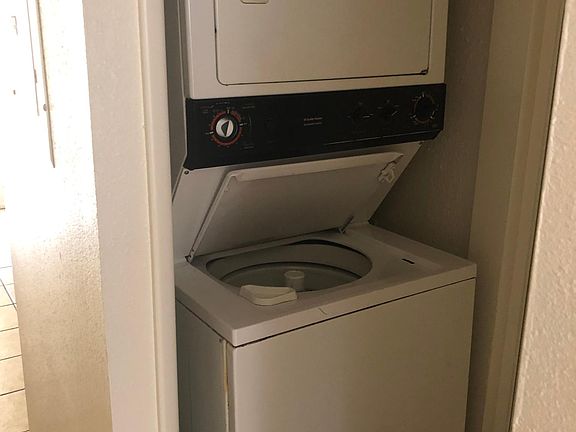 5th image of 12445 N 21st Ave Unit 11