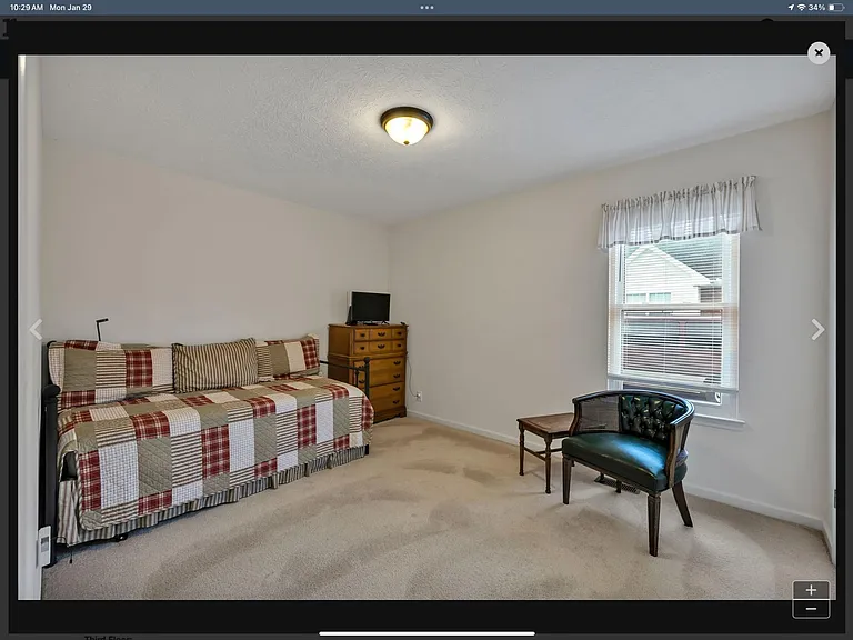 2518 Mission Ridge Dr — Photo 14