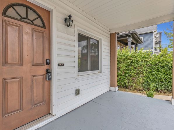 1211 14th Ave S, Nashville, TN 37212