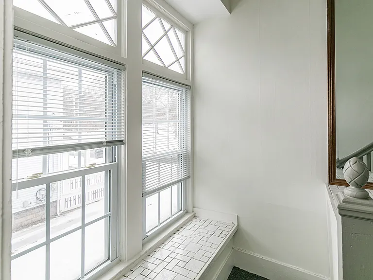 1207 Madison St #1 — Photo 30