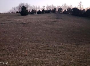 Tbd Painter Rd, Jonesborough, TN 37659