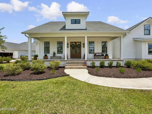 2211 Isles Of Street Marys Way, Saint Marys, GA 31558