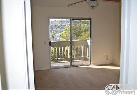 4th image of 3972 60th St Unit 137