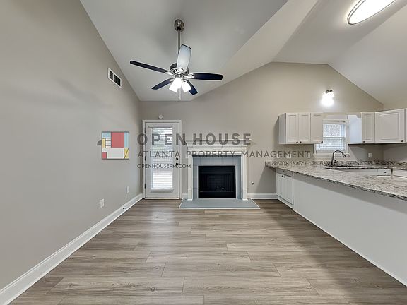 1_Image_429BwO56GY_12312024