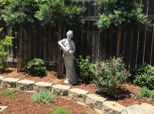 5024 Hidden Creek Ln, Fair Oaks, CA 95628