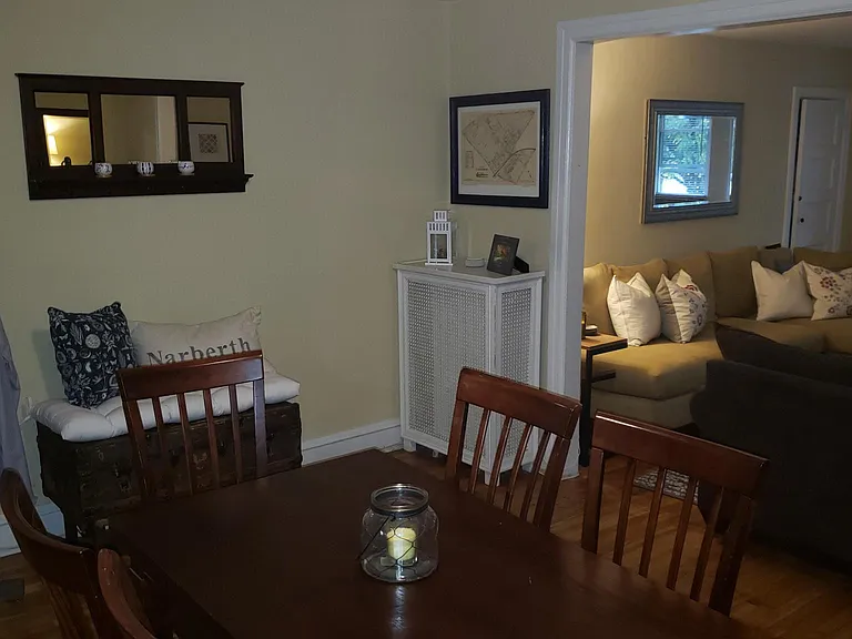 107 N Narberth Ave #2 — Photo 9