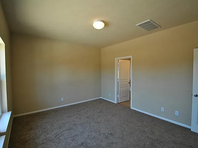 19415 Cypress Harrow Dr — Photo 17