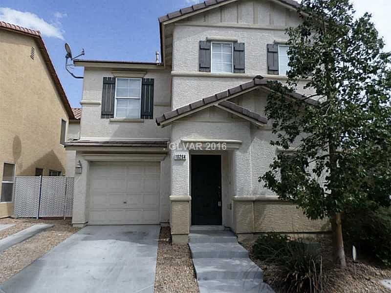 1st image of 10264 Free Spirit St