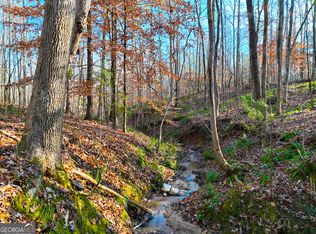 289 Old South River Rd, Jackson, GA 30233