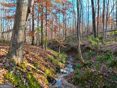 289 Old South River Rd, Jackson, GA, 30233