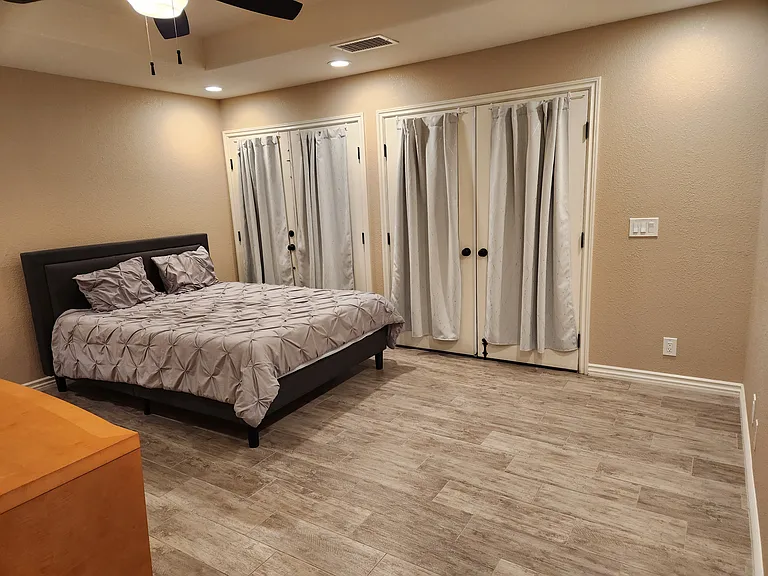 7455 Jola Dr — Photo 69