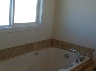 11896 Goldfinch St, Caldwell, ID 83605