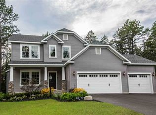 126 Burnt Hills Dr, Queensbury, NY 12804