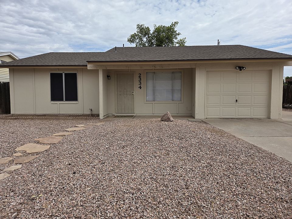 1st image of 2334 W Olla Ave