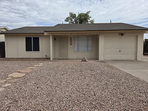 2334 W Olla Ave Photo 1 2334 W Olla Ave Photo 1