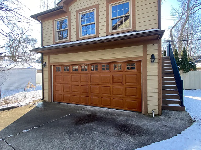 916 Ruffner Ave — Photo 21