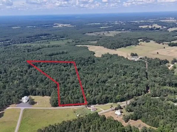 2 Bunch Rd, Tignall, GA 30668