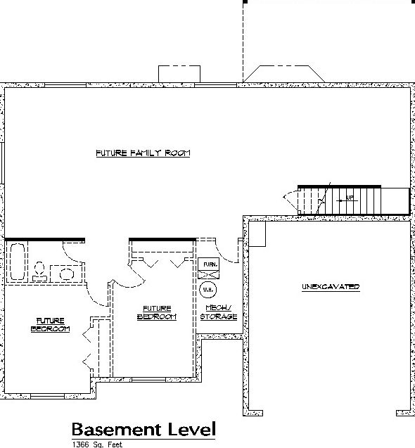 537 W Apple St 3, Grantsville, UT 84029 MLS 1873316 Zillow