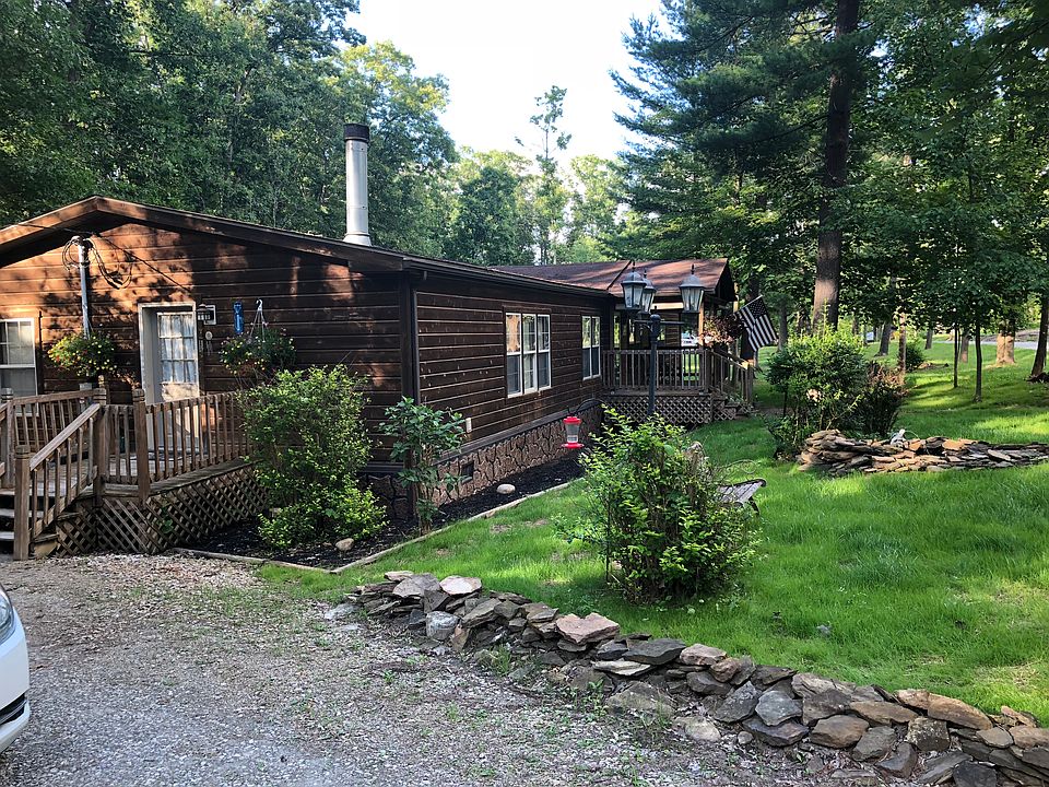 1st image of 34645 Nelson Dr