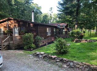 34645 Nelson Dr, Piedmont, OH 43983