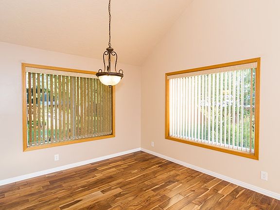 5th image of 885 Pueblo Ct