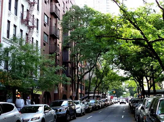 Rented by Prince Real Estate Associates LLC | media 24