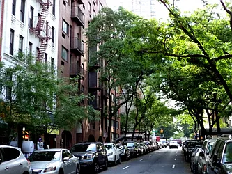 Rented by Prince Real Estate Associates LLC