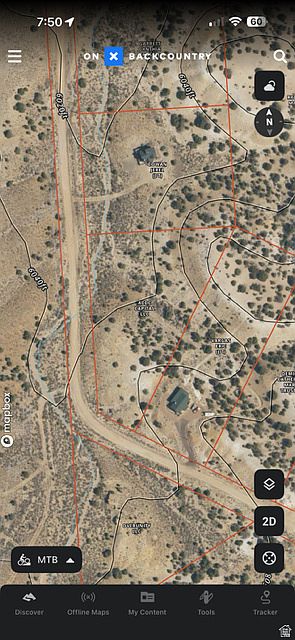 1st image of 12791 S Coyote Canyon Rd