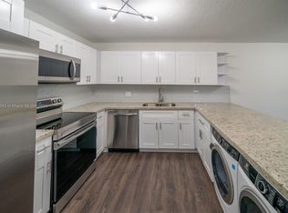 22735 SW 66th Ave APT 101, Boca Raton, FL 33428