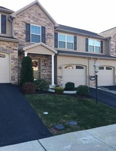 4289 Emily Dr, Harrisburg, PA, 17112