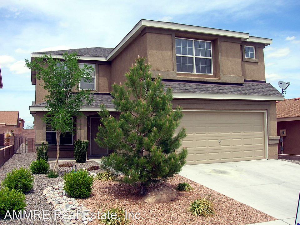 1st image of 7719 Wood Stork Ct NW